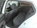 Volkswagen Golf VIII Move 2.0 TDI DSG / IQ.Drive, Pano, AHK Weiß - thumbnail 10
