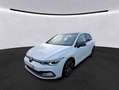 Volkswagen Golf VIII Move 2.0 TDI DSG / IQ.Drive, Pano, AHK Weiß - thumbnail 2