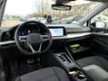 Volkswagen Golf VIII Move 2.0 TDI DSG / IQ.Drive, Pano, AHK Weiß - thumbnail 7