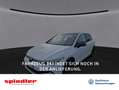 Volkswagen Golf VIII Move 2.0 TDI DSG / IQ.Drive, Pano, AHK Weiß - thumbnail 1