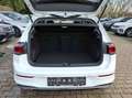 Volkswagen Golf VIII Move 2.0 TDI DSG / IQ.Drive, Pano, AHK Weiß - thumbnail 11
