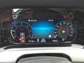 Volkswagen Golf VIII Move 2.0 TDI DSG / IQ.Drive, Pano, AHK Weiß - thumbnail 5