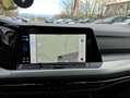 Volkswagen Golf VIII Move 2.0 TDI DSG / IQ.Drive, Pano, AHK Weiß - thumbnail 6
