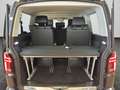 Volkswagen T6.1 Multivan 2.0 TDI Multivan T6.1 GenerationSix DSG Modrá - thumbnail 14