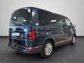 Volkswagen T6.1 Multivan 2.0 TDI Multivan T6.1 GenerationSix DSG Modrá - thumbnail 2