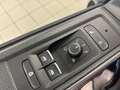 Volkswagen T6.1 Multivan 2.0 TDI Multivan T6.1 GenerationSix DSG Modrá - thumbnail 12