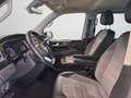Volkswagen T6.1 Multivan 2.0 TDI Multivan T6.1 GenerationSix DSG Modrá - thumbnail 11