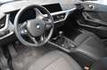 BMW 116 d Advantage*LED*NAVI*SHZ*PDC*ALU* Zwart - thumbnail 2