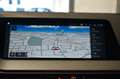 BMW 116 d Advantage*LED*NAVI*SHZ*PDC*ALU* Zwart - thumbnail 3
