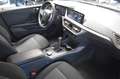 BMW 116 d Advantage*LED*NAVI*SHZ*PDC*ALU* Zwart - thumbnail 6