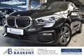 BMW 116 d Advantage*LED*NAVI*SHZ*PDC*ALU* Zwart - thumbnail 1