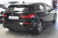 BMW 116 d Advantage*LED*NAVI*SHZ*PDC*ALU* Zwart - thumbnail 4