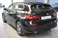 BMW 116 d Advantage*LED*NAVI*SHZ*PDC*ALU* Zwart - thumbnail 10