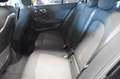 BMW 116 d Advantage*LED*NAVI*SHZ*PDC*ALU* Zwart - thumbnail 8