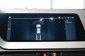 BMW 116 d Advantage*LED*NAVI*SHZ*PDC*ALU* Zwart - thumbnail 7
