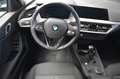 BMW 116 d Advantage*LED*NAVI*SHZ*PDC*ALU* Zwart - thumbnail 9