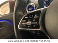 Mercedes-Benz B 250 e Progressive LED 18"Unfallfrei Widescreen Červená - thumbnail 11