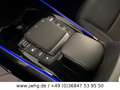Mercedes-Benz B 250 e Progressive LED 18"Unfallfrei Widescreen Červená - thumbnail 9