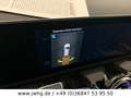 Mercedes-Benz B 250 e Progressive LED 18"Unfallfrei Widescreen Červená - thumbnail 14