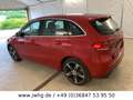 Mercedes-Benz B 250 e Progressive LED 18"Unfallfrei Widescreen Červená - thumbnail 6