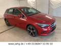 Mercedes-Benz B 250 e Progressive LED 18"Unfallfrei Widescreen Červená - thumbnail 2