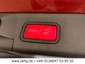 Mercedes-Benz B 250 e Progressive LED 18"Unfallfrei Widescreen Červená - thumbnail 5
