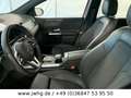 Mercedes-Benz B 250 e Progressive LED 18"Unfallfrei Widescreen Červená - thumbnail 8