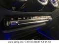 Mercedes-Benz B 250 e Progressive LED 18"Unfallfrei Widescreen Červená - thumbnail 10