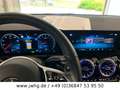 Mercedes-Benz B 250 e Progressive LED 18"Unfallfrei Widescreen Červená - thumbnail 12