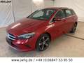 Mercedes-Benz B 250 e Progressive LED 18"Unfallfrei Widescreen Červená - thumbnail 1