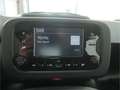 Fiat Panda 1.0 GSE Wit - thumbnail 21