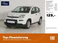 Fiat Panda 1.0 GSE Wit - thumbnail 1