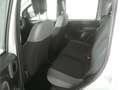Fiat Panda 1.0 GSE Wit - thumbnail 13
