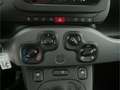 Fiat Panda 1.0 GSE Wit - thumbnail 22