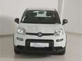 Fiat Panda 1.0 GSE Wit - thumbnail 3