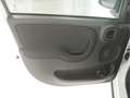 Fiat Panda 1.0 GSE Wit - thumbnail 23