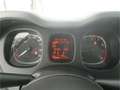 Fiat Panda 1.0 GSE Wit - thumbnail 20