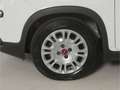 Fiat Panda 1.0 GSE Wit - thumbnail 8