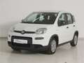 Fiat Panda 1.0 GSE Wit - thumbnail 2