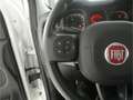 Fiat Panda 1.0 GSE Wit - thumbnail 18