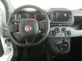 Fiat Panda 1.0 GSE Wit - thumbnail 16
