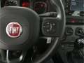 Fiat Panda 1.0 GSE Wit - thumbnail 19