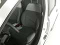 Fiat Panda 1.0 GSE Wit - thumbnail 11