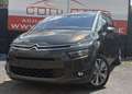 Citroen Grand C4 Picasso Grand C4 Picasso 1.6 BlueHDi Seduction S Bruin - thumbnail 1