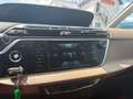 Citroen Grand C4 Picasso Grand C4 Picasso 1.6 BlueHDi Seduction S Bruin - thumbnail 14
