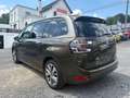 Citroen Grand C4 Picasso Grand C4 Picasso 1.6 BlueHDi Seduction S Bruin - thumbnail 5