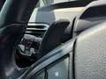 Citroen Grand C4 Picasso Grand C4 Picasso 1.6 BlueHDi Seduction S Bruin - thumbnail 15
