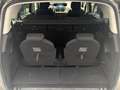 Citroen Grand C4 Picasso Grand C4 Picasso 1.6 BlueHDi Seduction S Bruin - thumbnail 21