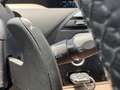 Citroen Grand C4 Picasso Grand C4 Picasso 1.6 BlueHDi Seduction S Bruin - thumbnail 16