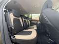 Citroen Grand C4 Picasso Grand C4 Picasso 1.6 BlueHDi Seduction S Bruin - thumbnail 20